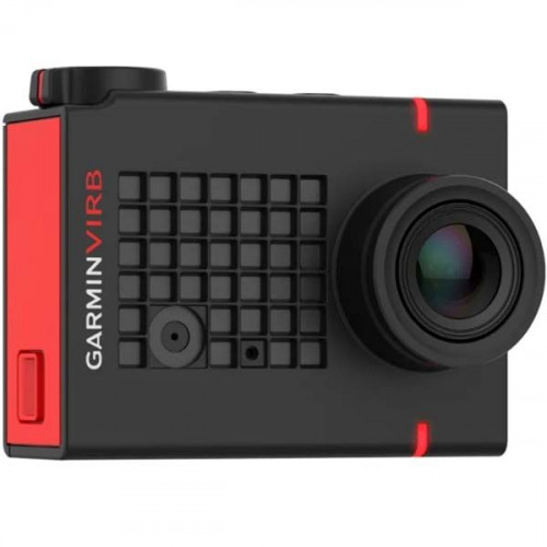 Экшн камера Garmin VIRB Ultra 30