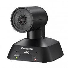 PTZ-камера Panasonic AW-UE4KG