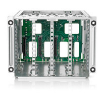HPE 668295-B21