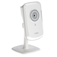 IP-камера D-Link DCS-930L IP-камера D-Link DCS-930L