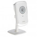 IP-камера D-Link DCS-930L IP-камера D-Link DCS-930L