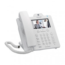 VoIP-Panasonic KX-HDV430 