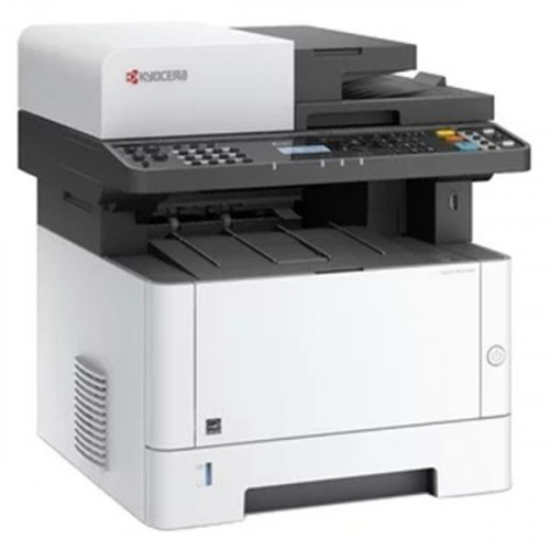 МФУ KYOCERA ECOSYS M2235dn