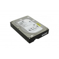 Seagate ST6000VX0001