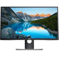 DELL P2317H