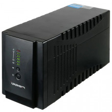 Интерактивный ИБП IPPON Smart Power Pro 1000