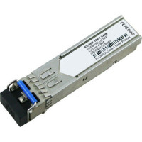 Juniper EX-SFP-1GE-LX40K Juniper EX-SFP-1GE-LX40K