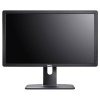 DELL P2213 22"