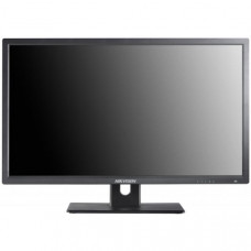 Монитор Hikvision DS-D5024FC 24 