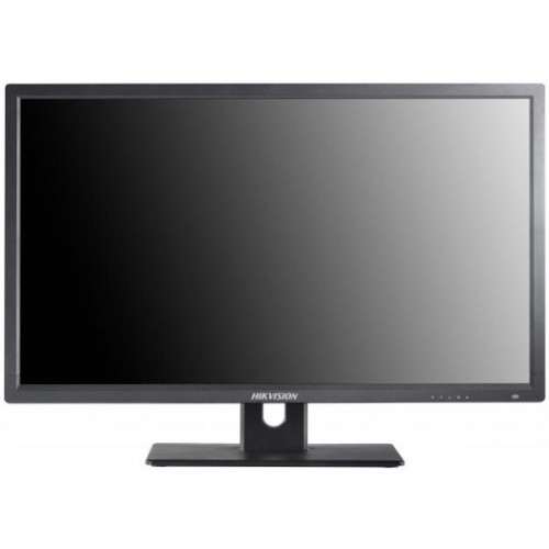 Монитор Hikvision DS-D5024FC 24 