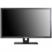 Монитор Hikvision DS-D5024FC 24 