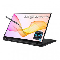 Ноутбук LG gram 16 