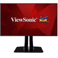 Viewsonic VP2785-4K