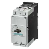 SIEMENS 3RV1042-4HA10