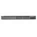 Коммутатор Juniper EX3300-24T-DC-TAA
