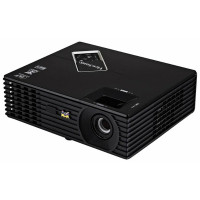 Проектор Viewsonic PJD5132