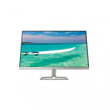 Монитор HP 27f