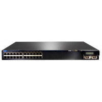 Коммутатор Juniper EX4200-24PX