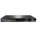 Коммутатор Juniper EX4200-24PX