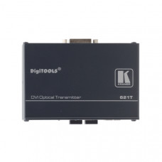 Передатчик DVI Kramer 621T