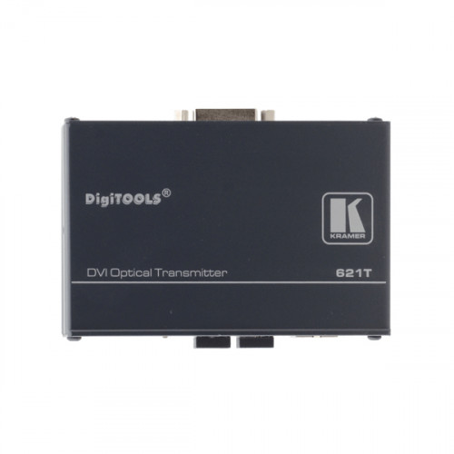 Передатчик DVI Kramer 621T