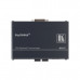 Передатчик DVI Kramer 621T
