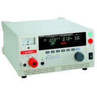 HIOKI 3159