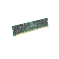 Cisco M-ASR1001X-8GB