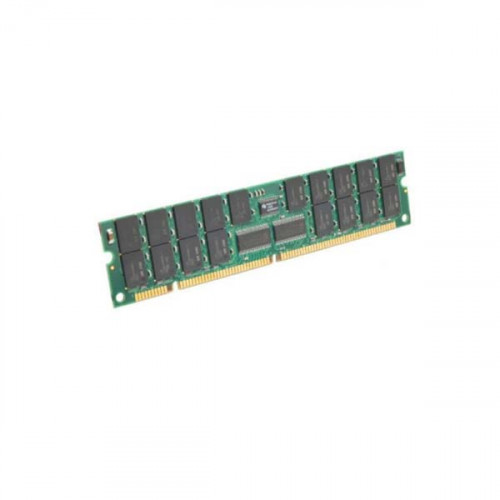 Модуль памяти Cisco M-ASR1001X-8GB
