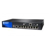 Juniper SRX210HE2-POE