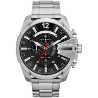 Наручные часы Diesel DZ 4308