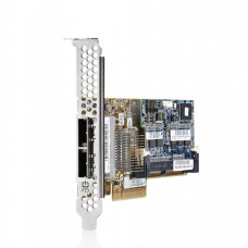 HP Smart Array P421 631673-B21