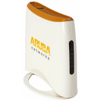 Wi-Fi Aruba Networks RAP-3