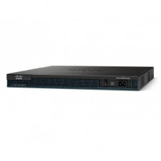 Cisco 2901/K9