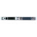 ИБП APC Smart-UPS 1000VA USB RM 1U 230V SUA1000RMI1U