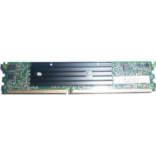 Модуль Cisco pvdm3-256