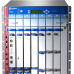 Маршрутизатор Juniper T1600-TXP3DLCC-UPG