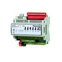 Excel Smart Honeywell XFC2A06001