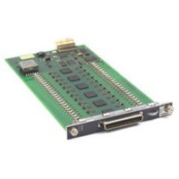Avaya MM716 ANLG Media Module 24 FXS RHS