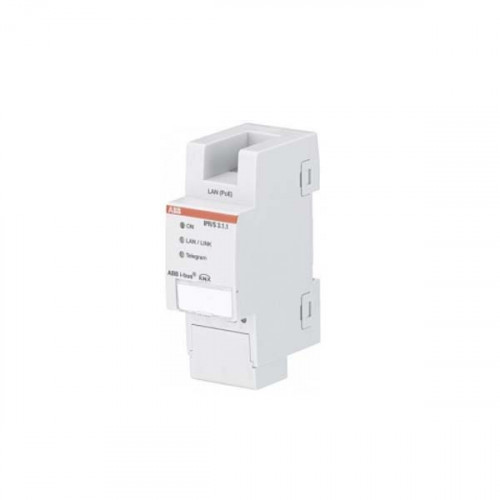 IP-маршрутизатор ABB IPR/S3.1.1