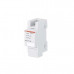 IP-маршрутизатор ABB IPR/S3.1.1 IP-маршрутизатор ABB IPR/S3.1.1