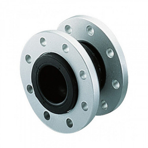 Гибкая вставка фланцевая ZKB, Danfoss 149B5143C