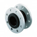 Гибкая вставка фланцевая ZKB, Danfoss 149B5143C