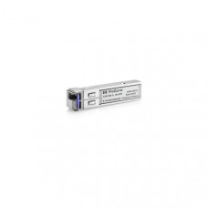 HP X122 1G SFP LC BX-D (J9142B)