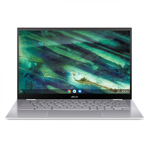 Ноутбук Asus Chromebook C436 (C436FA-DS599T-W)