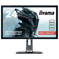 Iiyama G-Master GB2488HSU-3 24"