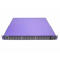 Extreme Networks X460-48p