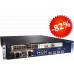 Маршрутизатор Juniper CHAS-MX80-T-S