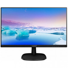 Монитор Philips 243V7QSB 23.8