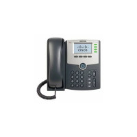 Cisco SPA504G